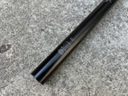 NICE Thomson Elite 30.9x367mm Seatpost SP-E128 MTB Black Zero Setback