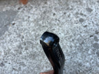 Truvativ Blaze 175mm ISIS Non Drive Side Crank Arm Black Mountain Bike MTB