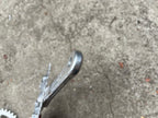 NOS Specialized Flag TANDEM LEFT Drive Side Crank Arm 175mm Stoker Captain