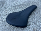 Fizik Aliante Tempo Wide Saddle 275x150mm Road Bike Cycling Gravel