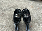 SRAM RED 22 2x10 Speed Double Tap Road Bike Brifters Brake Levers Shifters