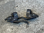 Shimano Deore DX ST-M071 3x7 Speed Brake & Shifter Combo Shifters Cantilver