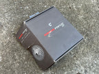 NEW SRAM Force 22 PG-1170 11 Speed Cassette 11-32T Road Silver Chrome