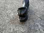 Used Cinelli Groove Stem 120x26.0mm Road Black 1 1/8” Threadless Steerer 10 Deg Drop-Bicycle Bin