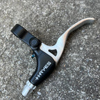 Hayes Left Front V Brake Mechanical Disc Brake Lever Vintage MTB