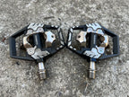 Shimano Deore XT PD-M8120 SPD Dual Sided Clipless MTB Gravel Pedals