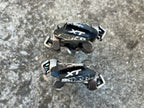 Shimano Deore XT PD-M780 SPD Clipless Mountain Bike Pedals MTB
