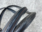 NEW Continental Gator Hardshell 700x23c Tire Set Pair Road Vintage