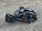 Shimano Ultegra Di2 RD-8050 GS 11 Speed Medium Cage Rear Derailleur