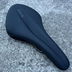 Fizik Aliante Tempo Wide Saddle 275x150mm Road Bike Cycling Gravel