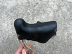 Campagnolo Veloce 2/3x10 Speed Double Triple Left Front Shifter Brifter Lever