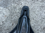 Specialized Bridge Saddle 143mm Mountain Hybrid Road Gravel Bike Black