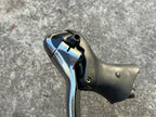 Shimano Dura Ace ST-7801 2x10 Speed Flight Deck Shifters Brifters Brake Levers