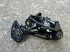 SRAM NX Eagle 12 Speed Rear Derailleur MTB Mountain Bike Black