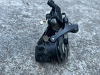 Shimano GRX RD-RX400 SGS 10 Speed Long Cage Rear Derailleur Gravel Shadow Clutch