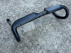 Specialized S-Works Aerofly Carbon Drop Bars 31.8mm 44cm Road Bike Cycling