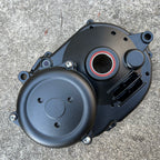 NEW Yamaha PW-X2 Replacement E Bike Motor Cover Non Drive Side