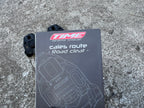 NEW TIME ICLIC XPresso Road Cleats Cycling Clipless Pedal