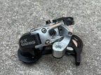 MINT SRAM X9 9 Speed Medium Cage Rear Derailleur Mountain Bike MTB