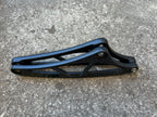 Trek Liquid Swing Arms Set Pair Vintage MTB Full Suspension Black
