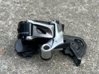 SRAM RED eTap 11 Speed Medium Cage WiFLi Rear Derailleur 32T Max Mid