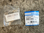 NEW Shimano 105 ST-5800 Right Rear Shifter Cover Faceplate Front Piece