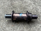 American Classic 130mm 28H Freewheel Fixed Gear Vintage MTB Rear Hub