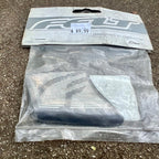 Felt Chainplate Chainstay Protector For Carbon F Series Bikes 2011 or Newer Road-Bicycle Bin