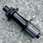 Used Specialized Axis Rear Hub 12x142mm 24H Hole 11 Speed Shimano Hyperglide Black-Bicycle Bin