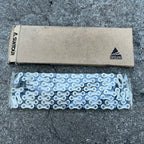 NOS Suntour CH-AP10 116L 6/7/8 Speed Chain Vintage Mountain Bike MTB Retro-Bicycle Bin