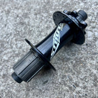 Used Specialized Stout Rear Hub 12x148mm 6 Bolt Disc 8-10 Speed Shimano Hyperglide-Bicycle Bin