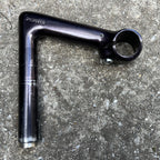 Used Specialized Quill Stem 120x26.0mm Black Anodized 1” Road Bike Vintage Retro-Bicycle Bin