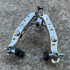 Used Lee Chi Sine Power Front Brake Missing Parts MTB BMX ATB Cruiser Klunker Retro-Bicycle Bin