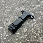 Specialized Di2 Clip For SL Stem Black Plastic Road Bike-Bicycle Bin