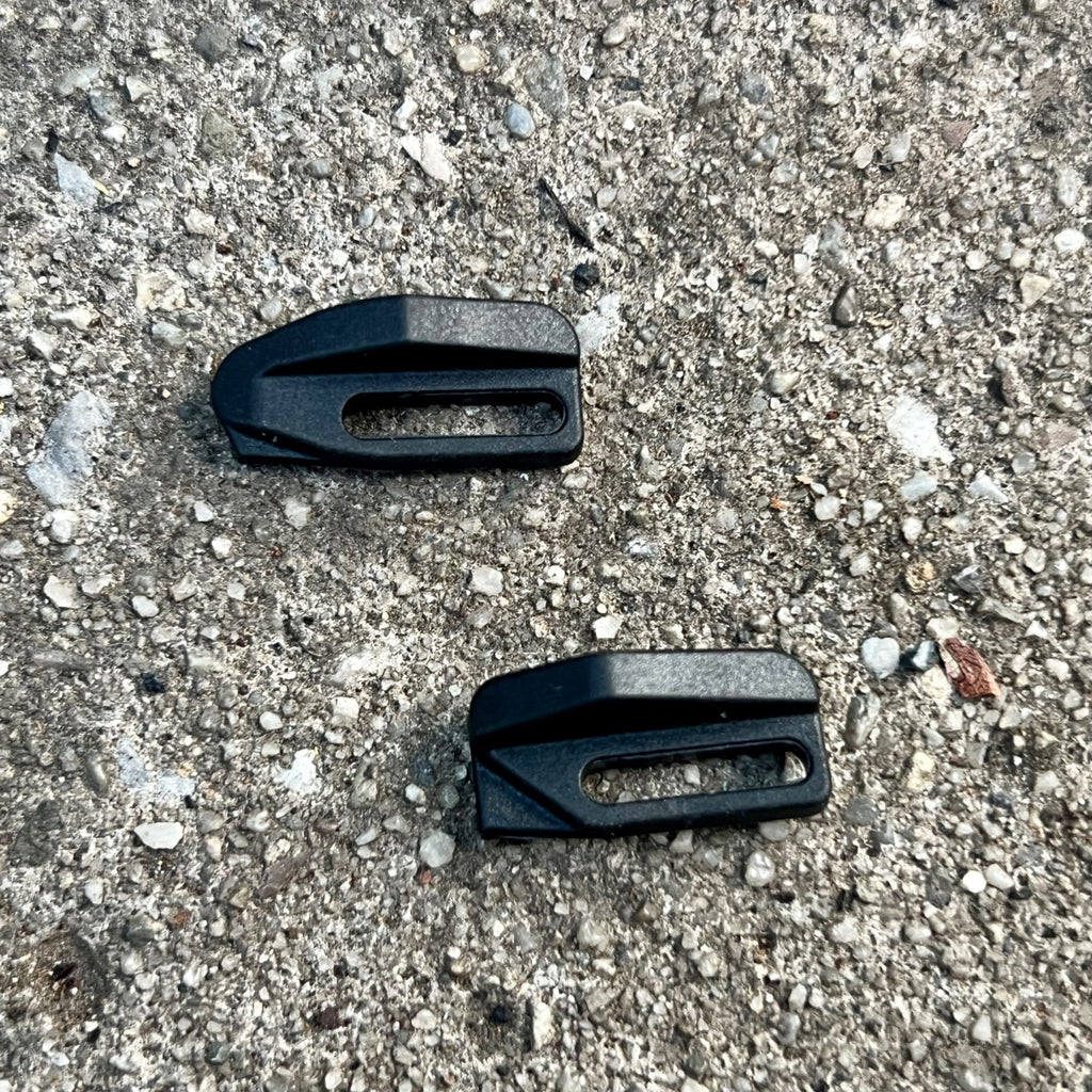 OEM SRAM AXS A B A&B Front Derailleur Shims Wedges Micro Adjustments Wireless 