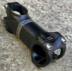 Used IBIS Black Stem 90x31.8mm +/-7° 1 1/8” Threadless Aluminum Road XC Gravel CX-Bicycle Bin