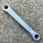Used SR Apex 170mm Non Drive Side Left Crank Arm Vintage Road Bike Touring-Bicycle Bin