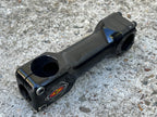 Used Easton MG60 Mangesium Stem 110x25.4mm 1 1/8” Threadless Black Vintage MTB Retro-Bicycle Bin