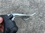 Campagnolo Centaur Left Front 2/3x 9/10 Speed Double Triple Shifter Brake Lever Brifter