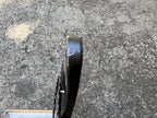 Used Shimano FC-6800 170mm Crank Arm Drive Side 53/39T Drive Side Right 11 Speed-Bicycle Bin