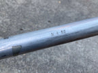 Used Colnago Aluminum Fork 700c 1” 8.75” Threaded Steerer Vintage Retro Road Bike-Bicycle Bin