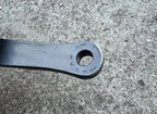 Used Shimano XTR M950 Crankset 180mm 46-34-24 8 Speed Vintage Triple MTB 4 Bolt Retro-Bicycle Bin