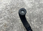 Used Cinelli Angel Bar Aero Pursuit Integrated Alter Stem Pista Track TT 1 1/8” Road-Bicycle Bin