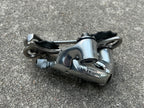 Shimano Ultegra RD-6500 Long Cage Road 9 Speed Triple Rear Derailleur