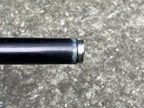 Used Specialized Quill Stem 120x26.0mm Black Anodized 1” Road Bike Vintage Retro-Bicycle Bin