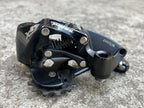 Used SRAM GX 11 Speed Rear Derailleur Long Cage MTB Type 2.1 Clutch X-Actuation Black-Bicycle Bin