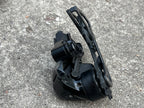 SRAM RED AXS D1 12 Speed 36T MAX Electronic Rear Derailleur w New Pulleys