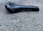 Used NICE Selle Italia Flite Titanium Trans AM Saddle Vintage MTB Road Bike Gravel-Bicycle Bin