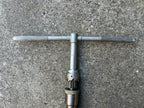 Campagnolo 1” Headtube Reamer Vintage Road Bike Steel Campy Retro Eroica