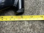 Used Cinelli Angel Bar Aero Pursuit Integrated Alter Stem Pista Track TT 1 1/8” Road-Bicycle Bin